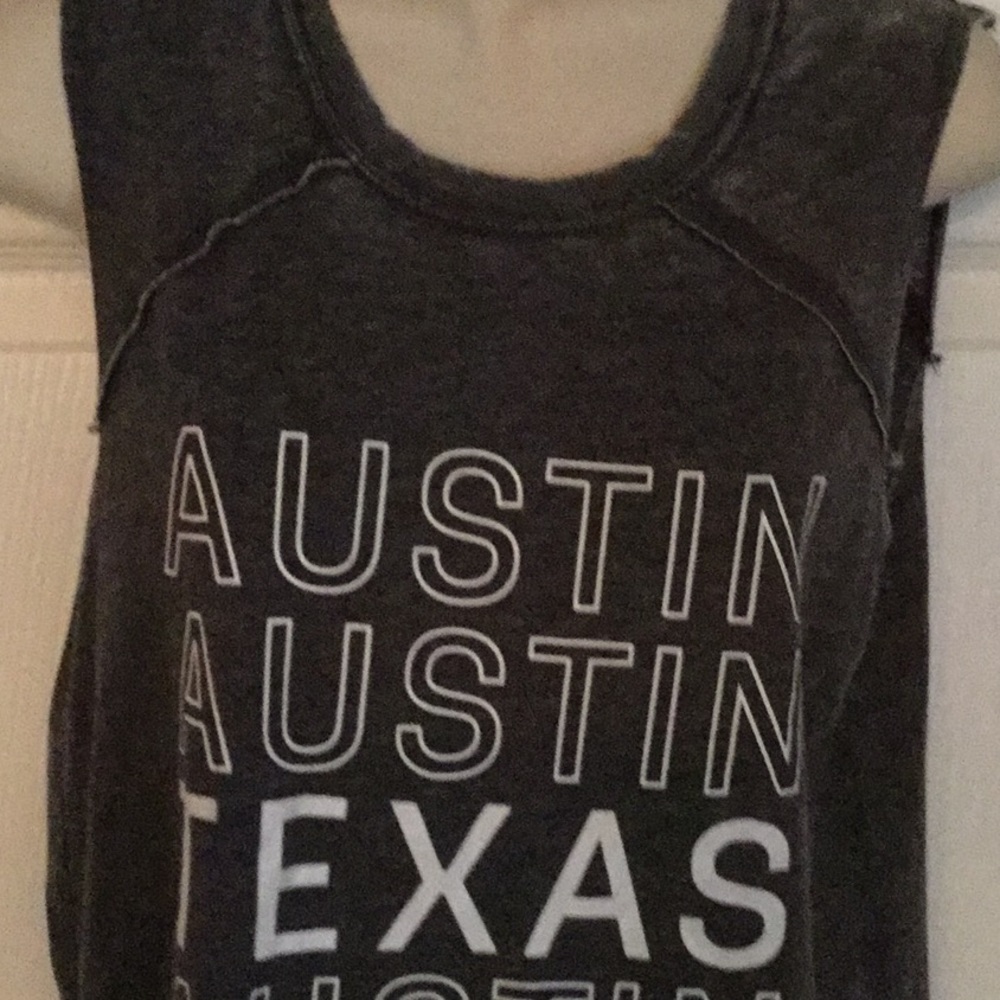 Grayson/Threads Tank Top NWOT - Picture 2 of 7